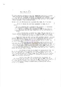 T7-WAVDC.014.jpg