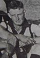 Horace Giles