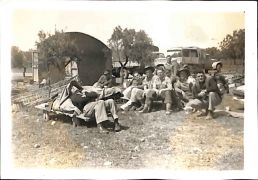 John Morley Campbell - WX6075 373.jpg
