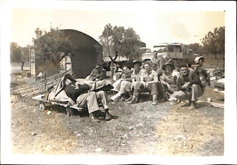 File:John Morley Campbell - WX6075 373.jpg