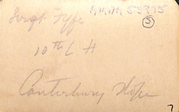 P2 Album 1 031.jpg