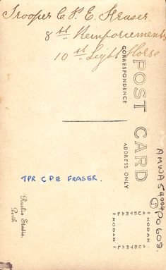 P2 Album 1 077.jpg