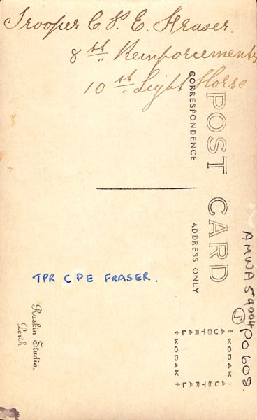 File:P2 Album 1 077.jpg