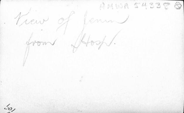 P2 Album 1 308.jpg