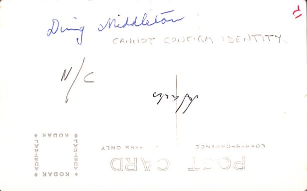 P2 Album 1 397.jpg
