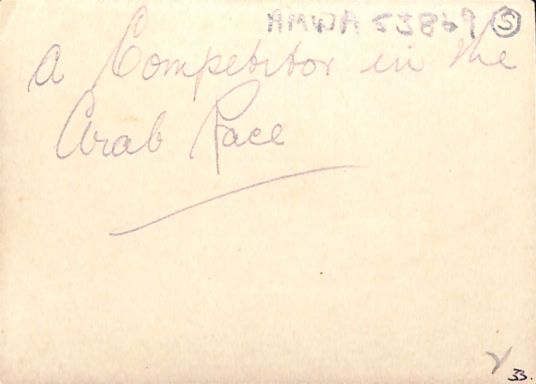 P3 Album 2 032.jpg