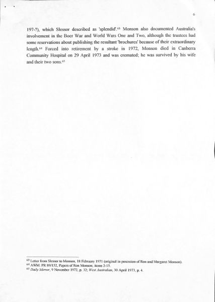File:PD1043a.14.jpg