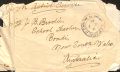 Thumbnail for version as of 15:50, 17 December 2023