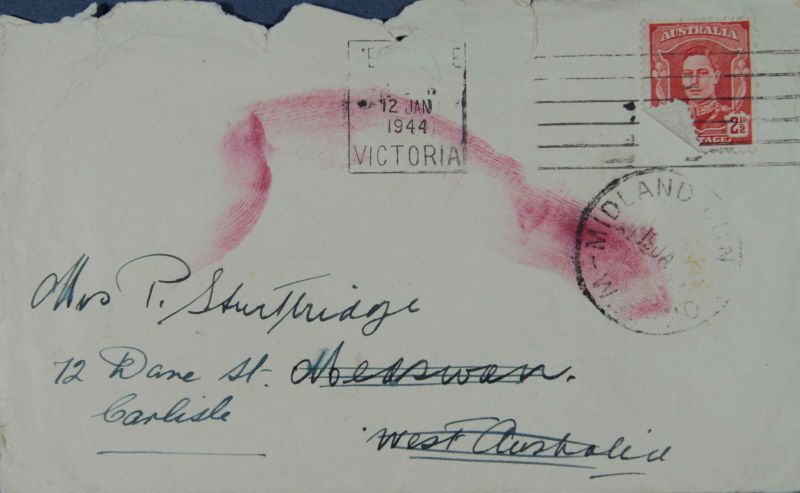File:PD147 037.jpg