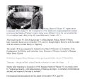 Thumbnail for version as of 16:02, 9 May 2024