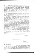PD319.050.jpg