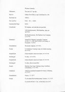PD421.028.jpg