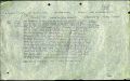 Thumbnail for version as of 16:24, 14 January 2024