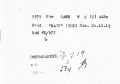 Thumbnail for version as of 15:50, 17 December 2023