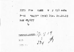 PD786.036.jpg