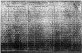 Thumbnail for version as of 15:50, 17 December 2023