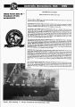 Thumbnail for version as of 15:50, 17 December 2023