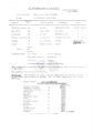 T11-WAVDC.028.jpg