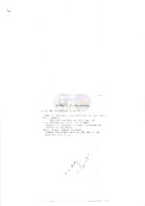 T7-WAVDC.008.jpg