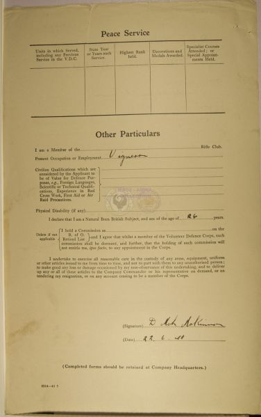 File:WAVDC.189.jpg