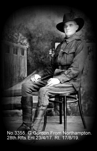 File:3355.Gordon.jpg