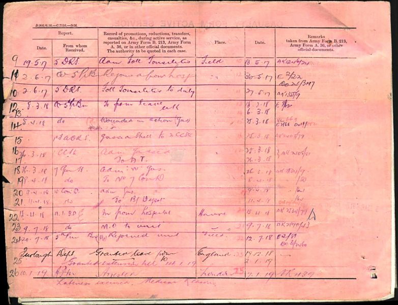 File:CD20.12.jpg
