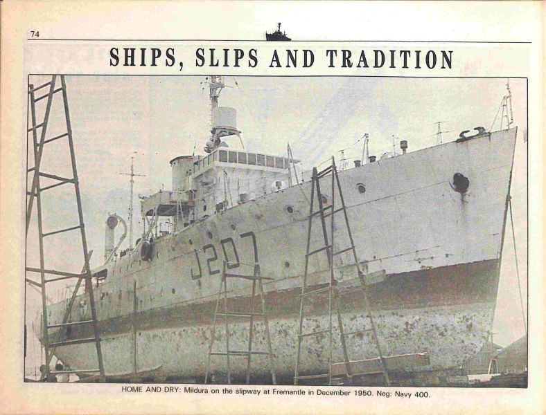 File:CD37 116.jpg