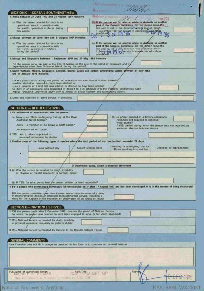File:CD472 11.jpg
