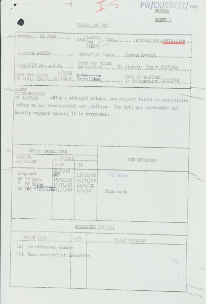 File:CD484.020.jpg