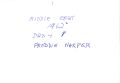 Thumbnail for version as of 12:03, 11 July 2022