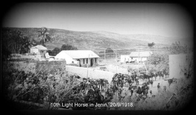 Jenin 3.jpg