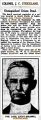 Thumbnail for version as of 12:03, 11 July 2022