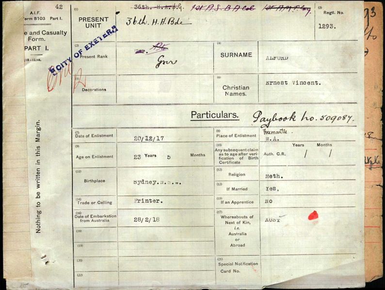 File:PD1.017.jpg