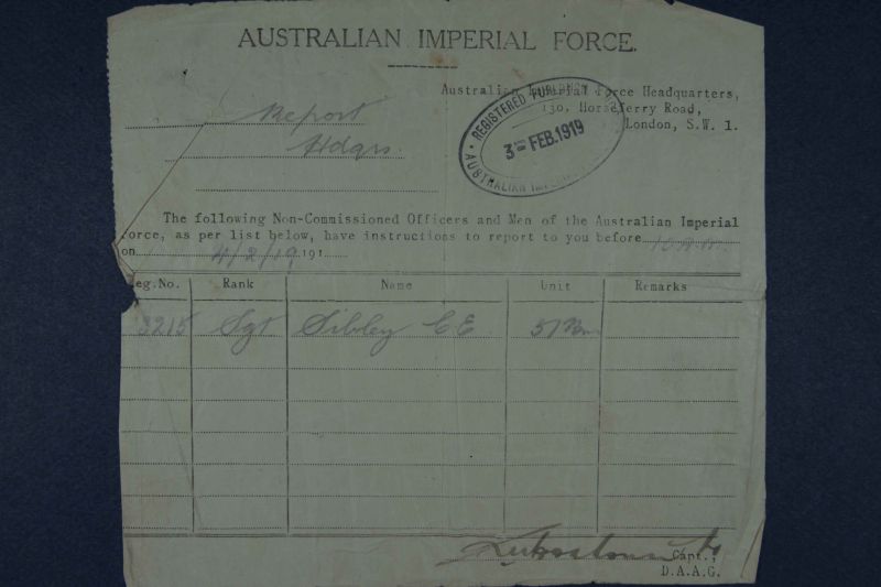 File:PD101.43.jpg