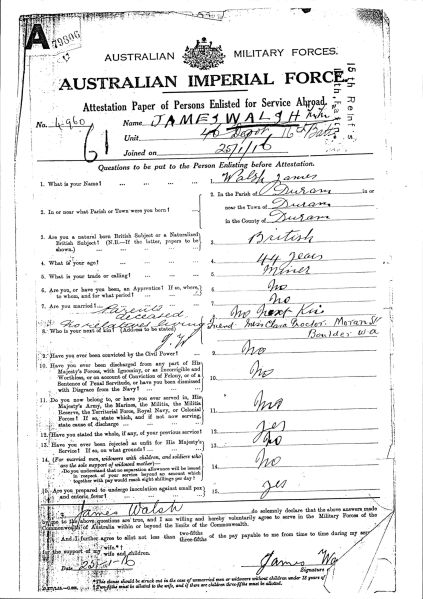 File:PD1094.03.jpg