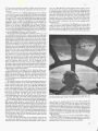 Thumbnail for version as of 15:25, 19 June 2024