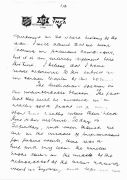 PD161 D126.jpg