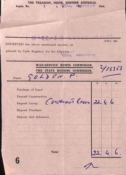 File:PD212.33.jpg