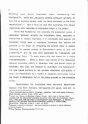 PD253 037.jpg