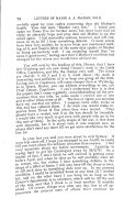 PD319.077.jpg