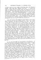 Thumbnail for version as of 08:21, 2 June 2024