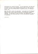 PD322 048.jpg