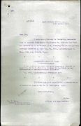 PD354.017.jpg
