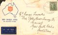 Thumbnail for version as of 12:23, 28 March 2025