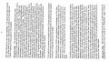 Thumbnail for version as of 15:51, 17 December 2023