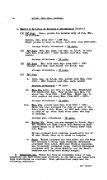 R1-VDC.006.jpg