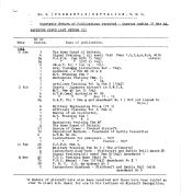 R1-VDC.011.jpg