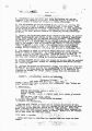 T20-WAVDC.002.jpg