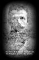 Thumbnail for version as of 12:25, 9 April 2024
