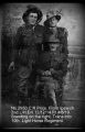 Thumbnail for version as of 12:20, 9 April 2024